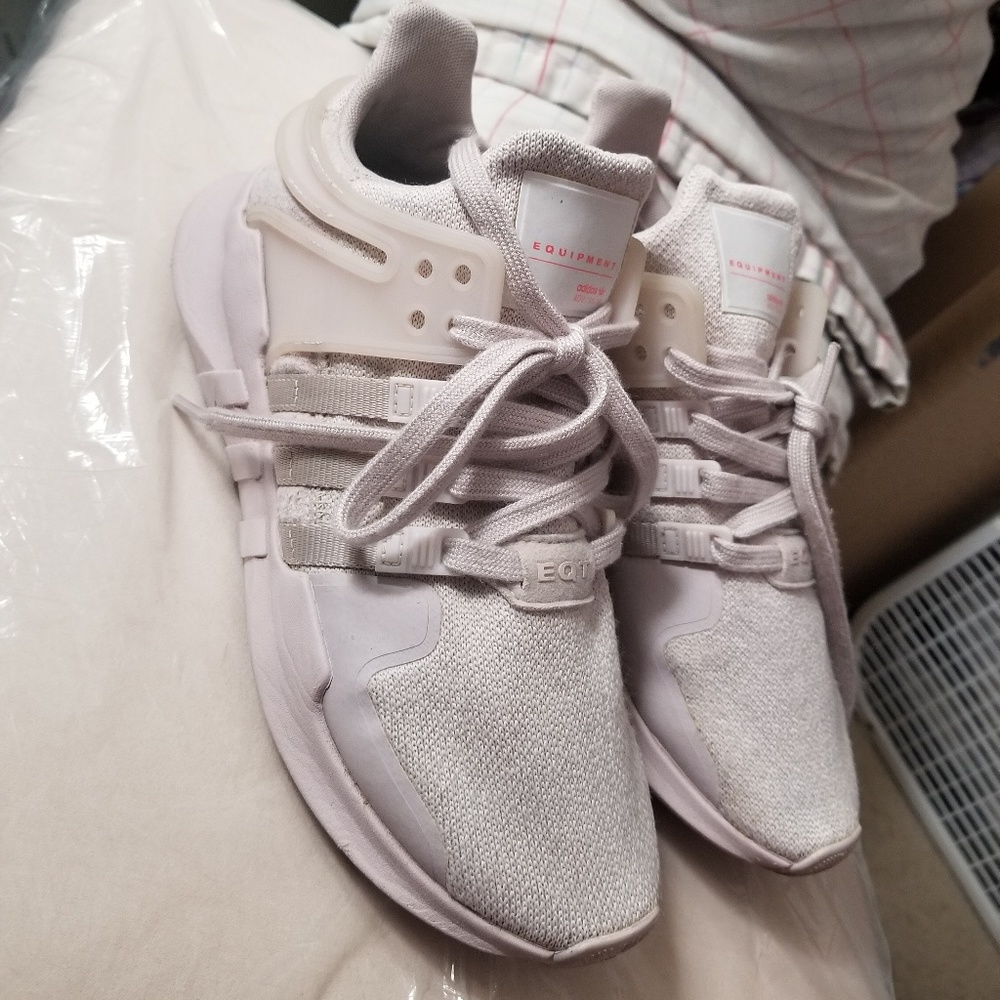 Adidas shoes